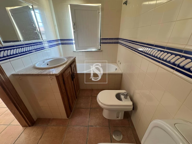 Moradia T4 para Venda em Ponte de Sor, Tramaga e Vale de Açor Foto 18