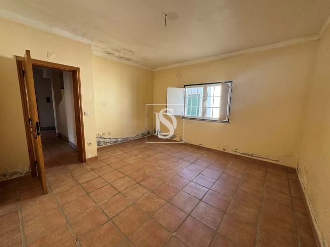 Moradia T4 para Venda em Ponte de Sor, Tramaga e Vale de Açor Foto 20