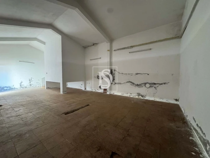 Moradia T4 para Venda em Ponte de Sor, Tramaga e Vale de Açor Foto 10