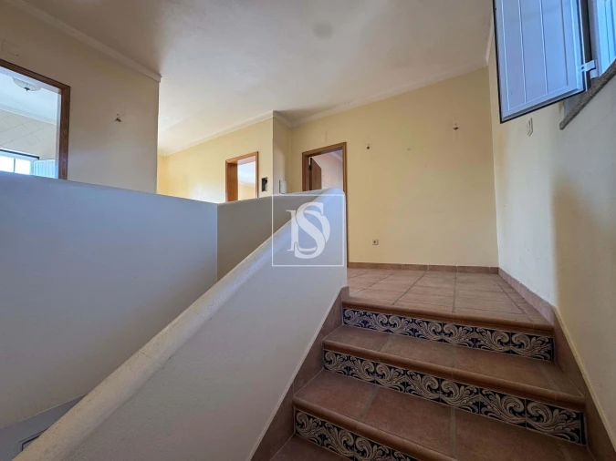 Moradia T4 para Venda em Ponte de Sor, Tramaga e Vale de Açor Foto 21