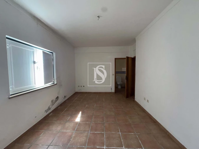 Moradia T4 para Venda em Ponte de Sor, Tramaga e Vale de Açor Foto 17