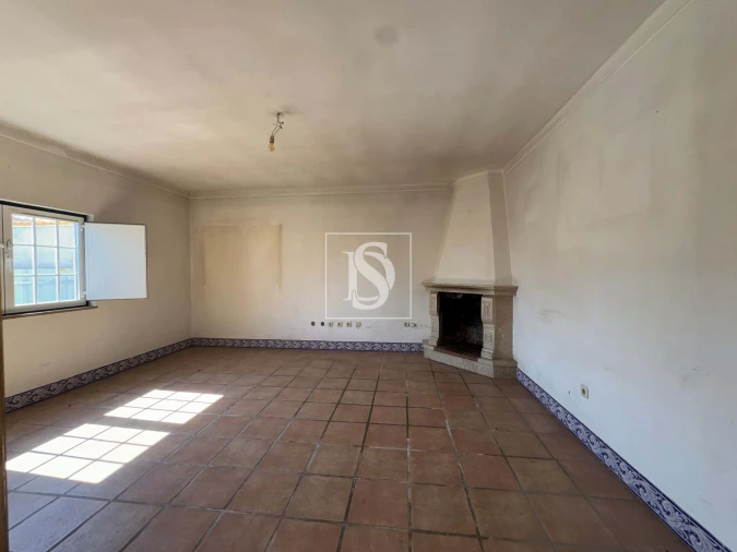 Moradia T4 para Venda em Ponte de Sor, Tramaga e Vale de Açor Foto 28