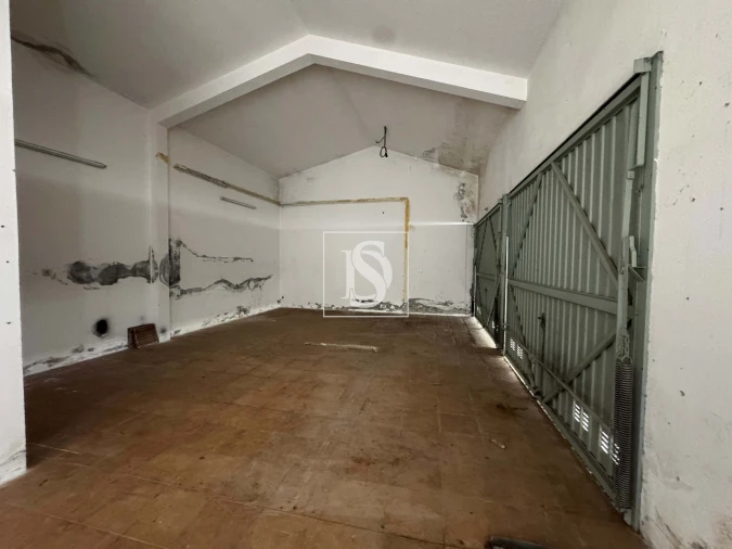 Moradia T4 para Venda em Ponte de Sor, Tramaga e Vale de Açor Foto 9