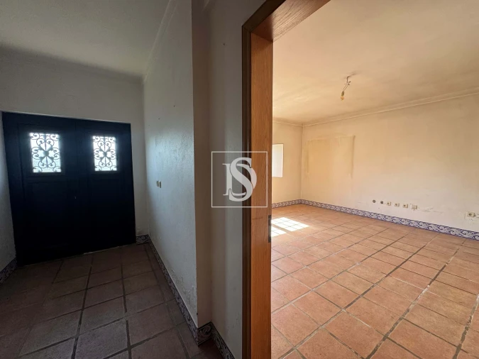 Moradia T4 para Venda em Ponte de Sor, Tramaga e Vale de Açor Foto 7