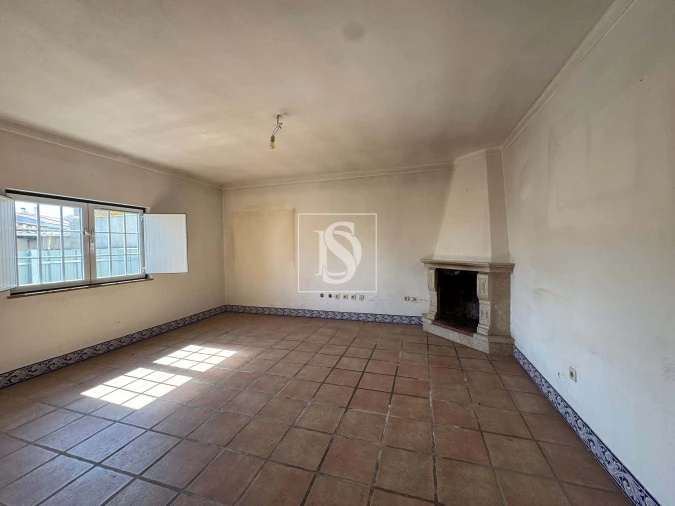 Moradia T4 para Venda em Ponte de Sor, Tramaga e Vale de Açor Foto 2