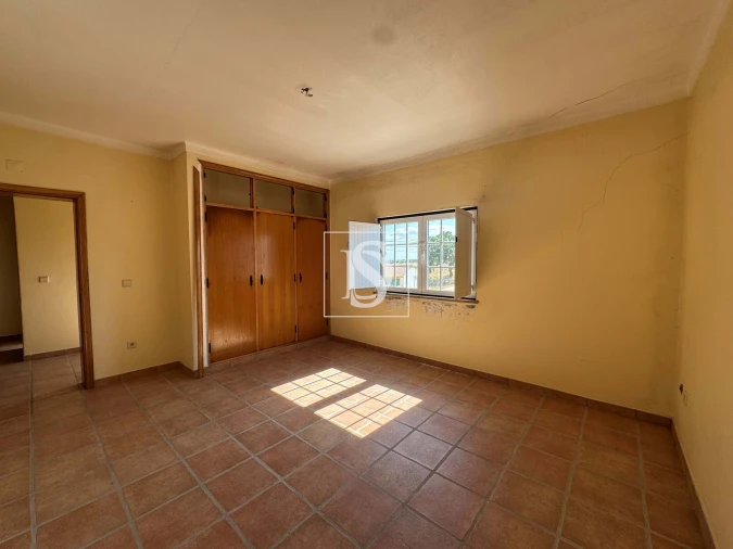 Moradia T4 para Venda em Ponte de Sor, Tramaga e Vale de Açor Foto 26