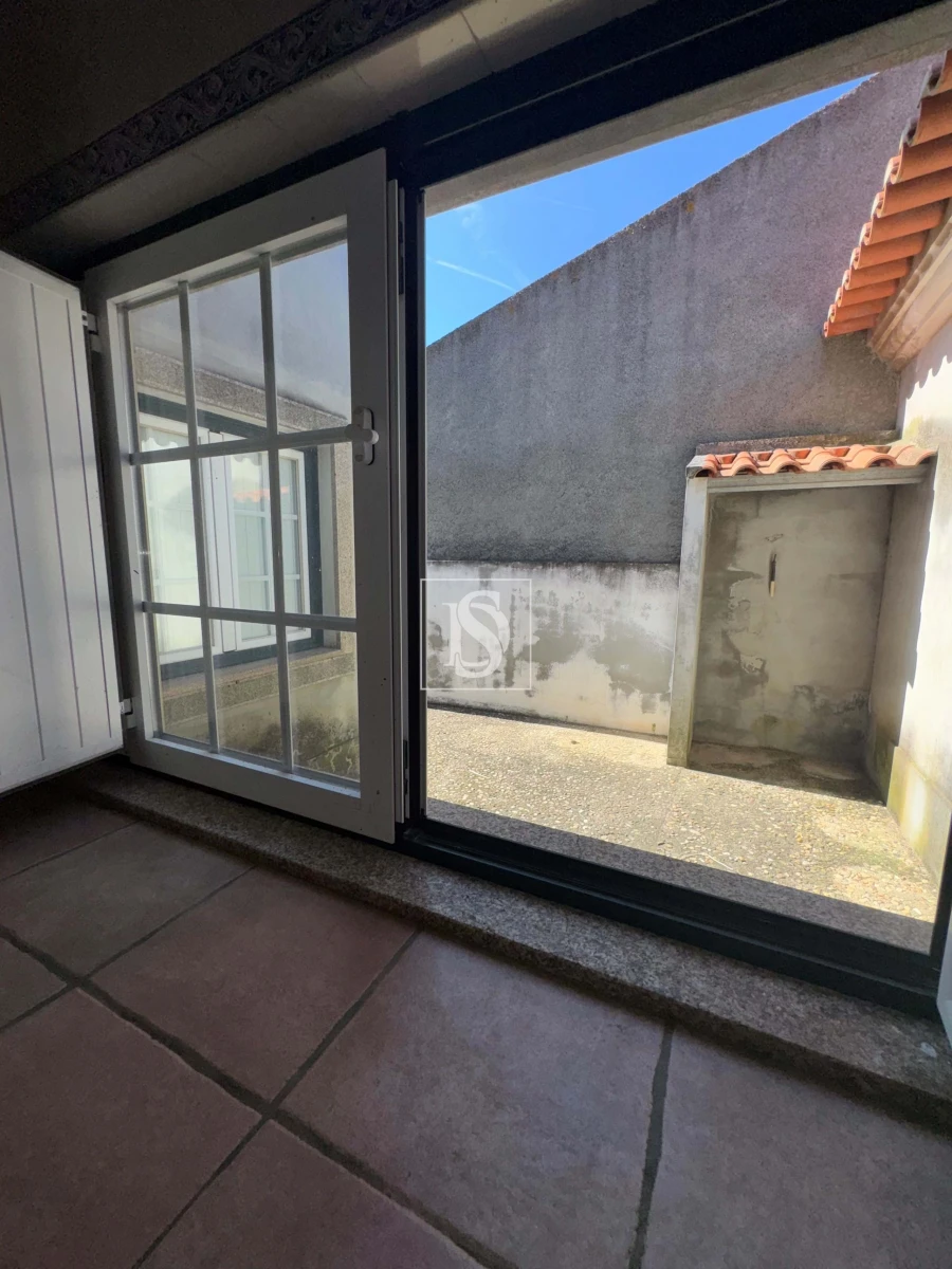 Moradia T4 para Venda em Ponte de Sor, Tramaga e Vale de Açor Foto 29