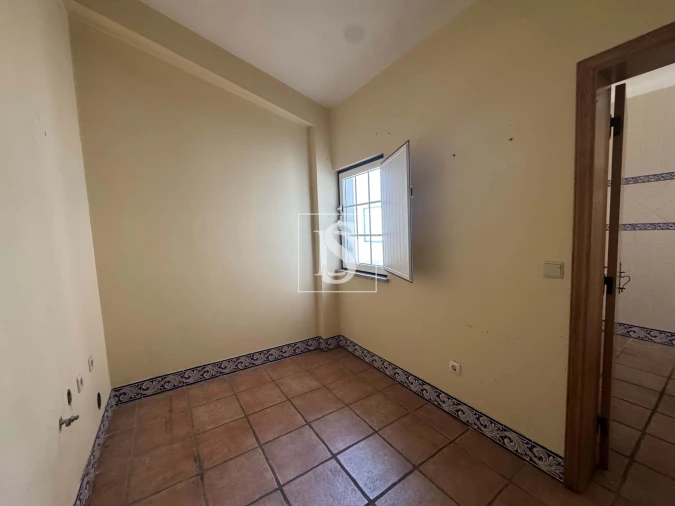 Moradia T4 para Venda em Ponte de Sor, Tramaga e Vale de Açor Foto 15