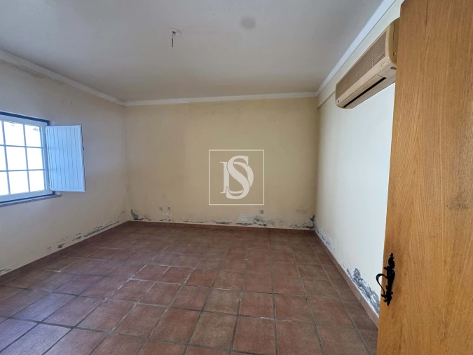 Moradia T4 para Venda em Ponte de Sor, Tramaga e Vale de Açor Foto 19