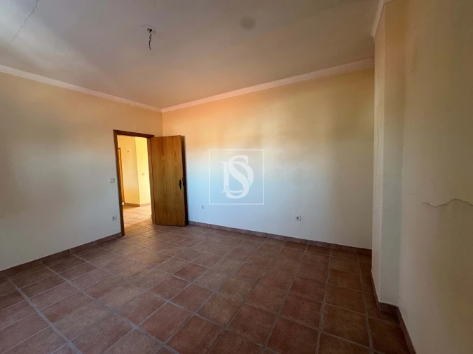 Moradia T4 para Venda em Ponte de Sor, Tramaga e Vale de Açor Foto 25