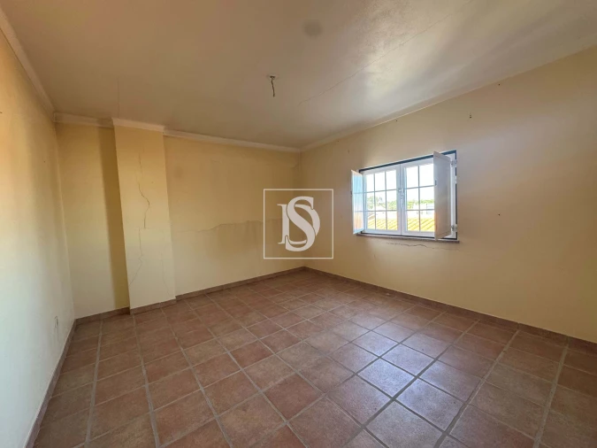 Moradia T4 para Venda em Ponte de Sor, Tramaga e Vale de Açor Foto 24