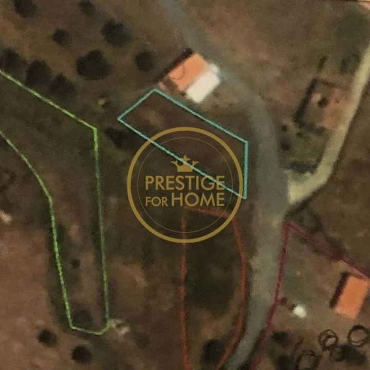 Terreno para Venda em Ameixial Foto 2