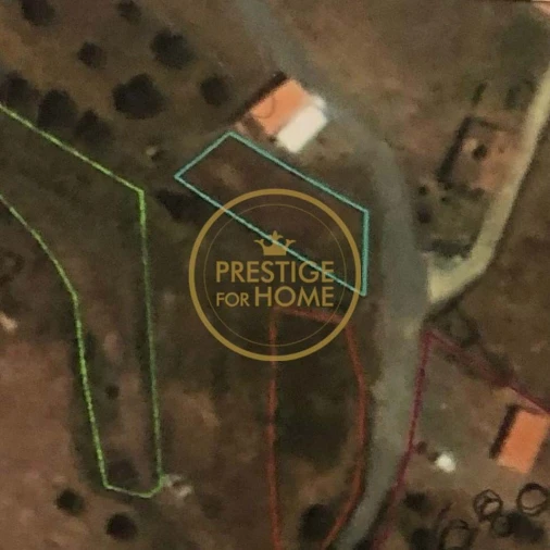 Terreno para Venda em Ameixial Foto 2