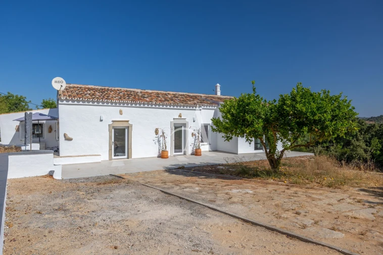 Moradia T3 para Venda em Faro (Sé e São Pedro) Foto 23