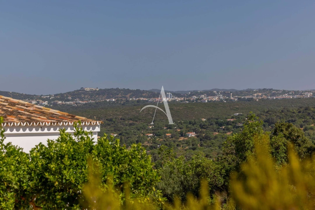 Moradia T3 para Venda em Faro (Sé e São Pedro) Foto 26