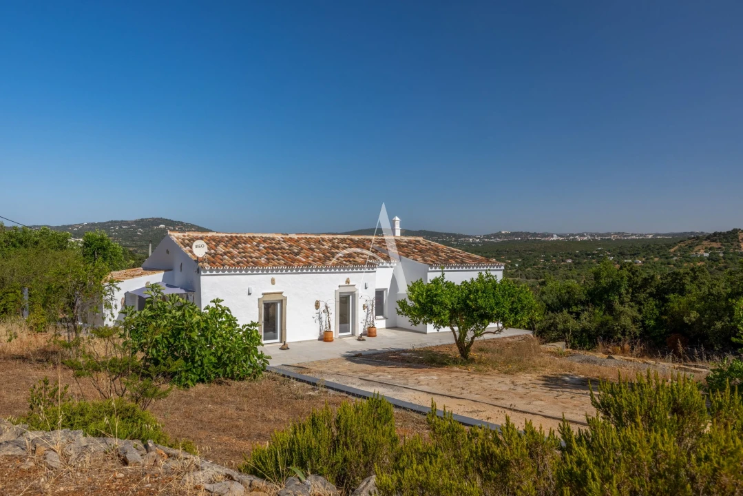 Moradia T3 para Venda em Faro (Sé e São Pedro) Foto 22