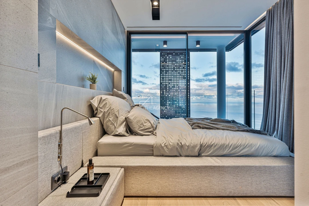 Moradia T3 para Venda em Tabua Foto 48