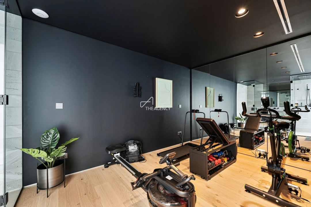 Moradia T3 para Venda em Tabua Foto 59