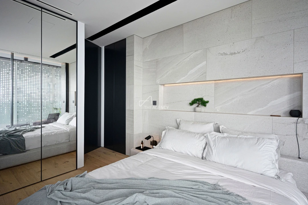 Moradia T3 para Venda em Tabua Foto 49