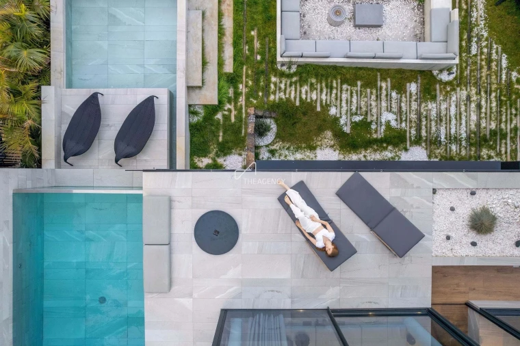 Moradia T3 para Venda em Tabua Foto 13