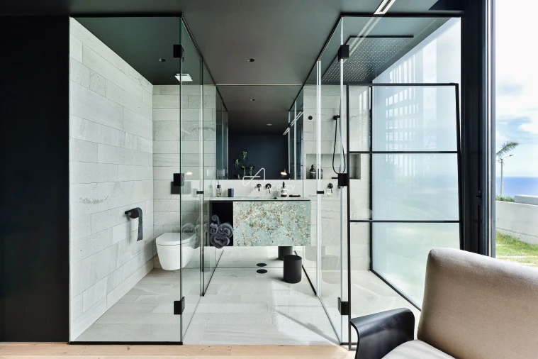 Moradia T3 para Venda em Tabua Foto 56