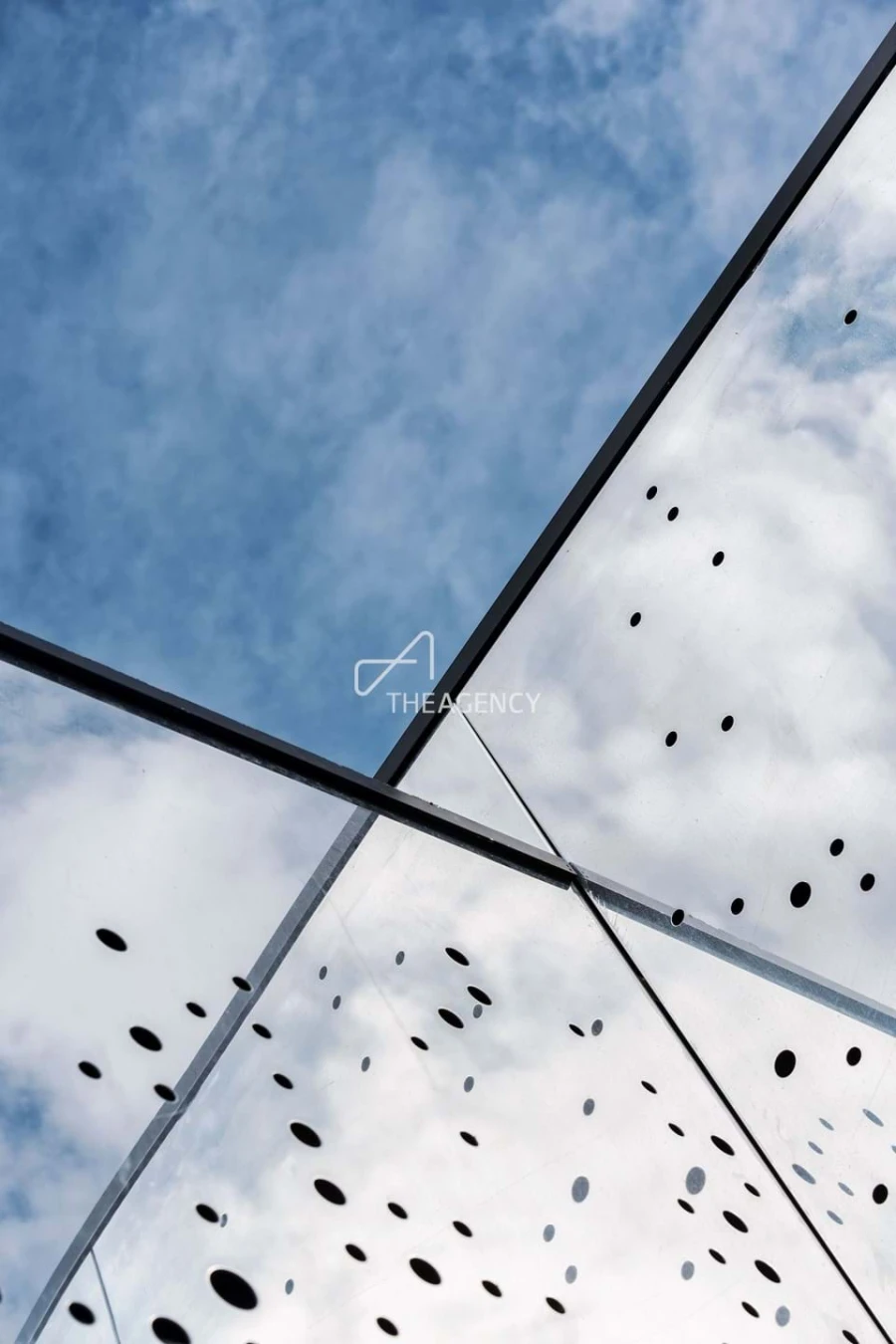 Moradia T3 para Venda em Tabua Foto 8