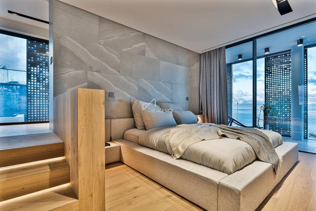 Moradia T3 para Venda em Tabua Foto 45