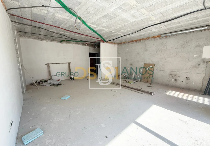 Apartamento T3 para Venda em Póvoa de Varzim, Beiriz e Argivai Foto 4