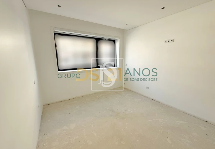 Apartamento T3 para Venda em Póvoa de Varzim, Beiriz e Argivai Foto 6