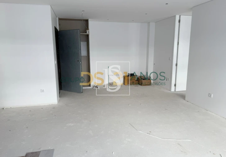 Apartamento T3 para Venda em Póvoa de Varzim, Beiriz e Argivai Foto 3