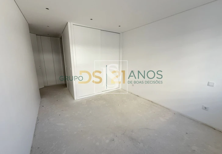 Apartamento T3 para Venda em Póvoa de Varzim, Beiriz e Argivai Foto 10