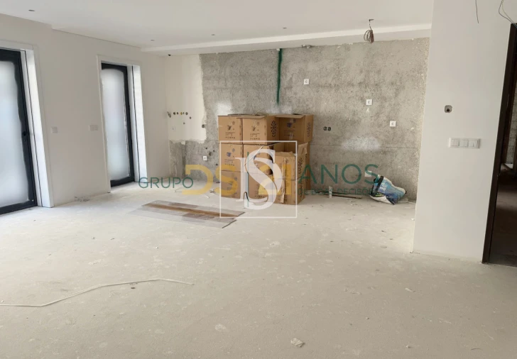 Apartamento T3 para Venda em Póvoa de Varzim, Beiriz e Argivai Foto 2