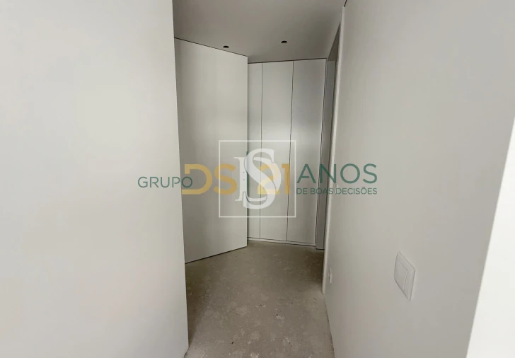 Apartamento T3 para Venda em Póvoa de Varzim, Beiriz e Argivai Foto 9