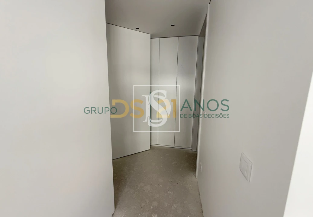 Apartamento T3 para Venda em Póvoa de Varzim, Beiriz e Argivai Foto 9