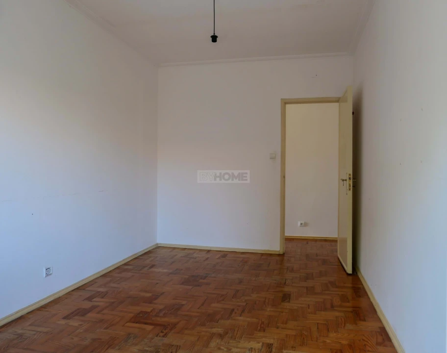 Moradia T3 para Venda em Cascais e Estoril Foto 6