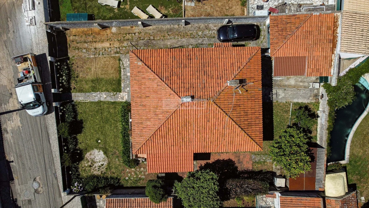 Moradia T3 para Venda em Cascais e Estoril Foto 5