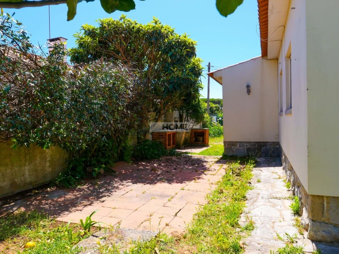 Moradia T3 para Venda em Cascais e Estoril Foto 14