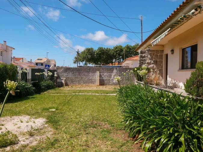 Moradia T3 para Venda em Cascais e Estoril Foto 17