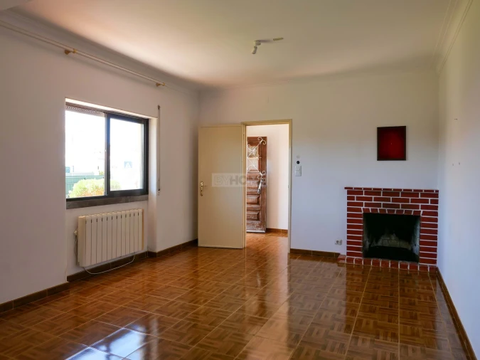 Moradia T3 para Venda em Cascais e Estoril Foto 8