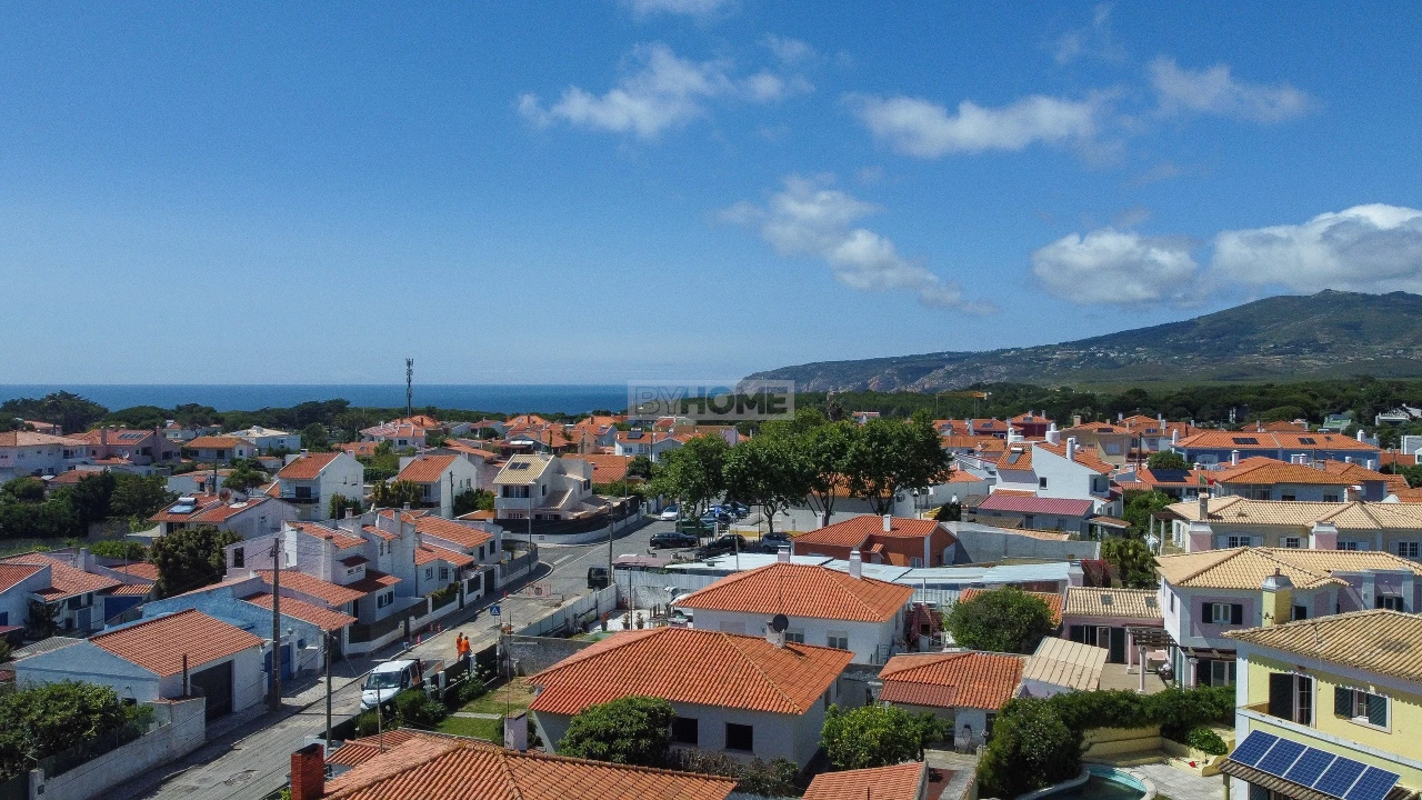 Moradia T3 para Venda em Cascais e Estoril Foto 1