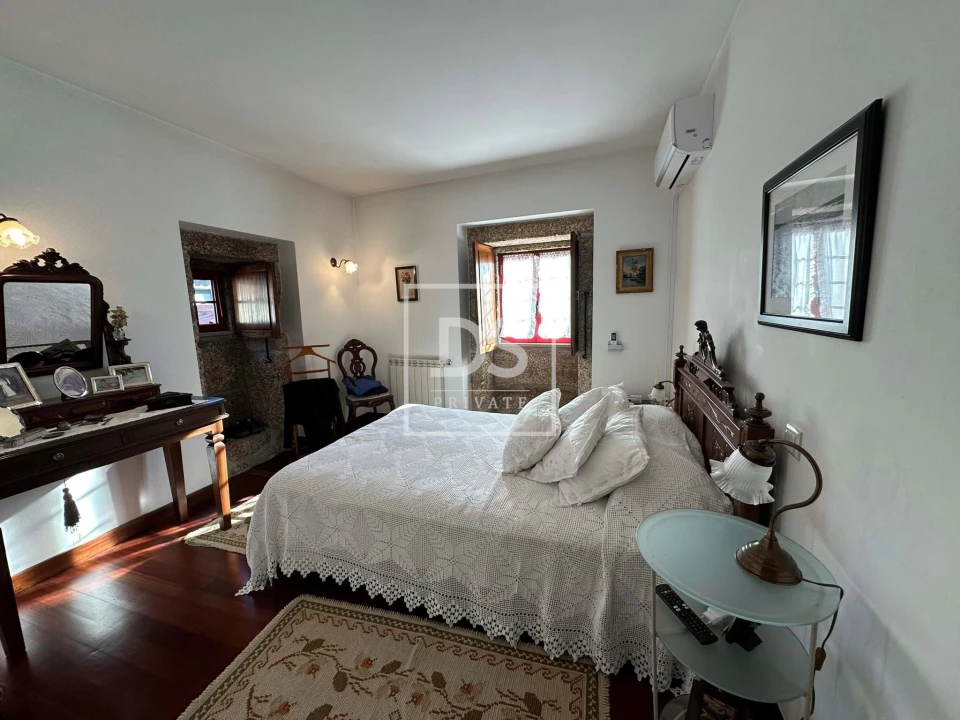 Quinta T9 para Venda em Barcelos, V.Boa, V.Frescainha Foto 59