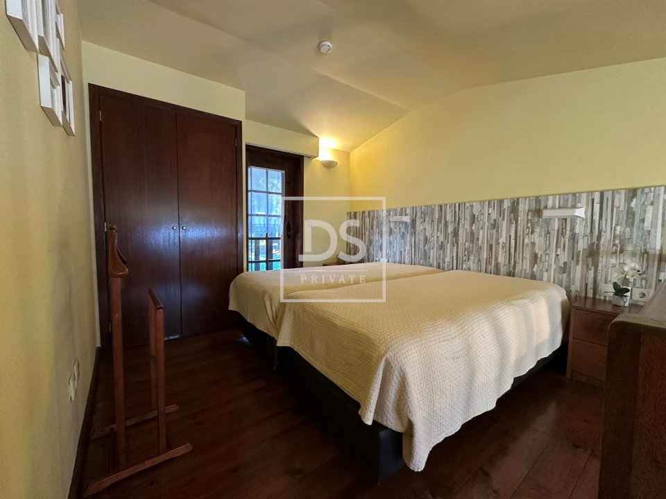 Quinta T9 para Venda em Barcelos, V.Boa, V.Frescainha Foto 97