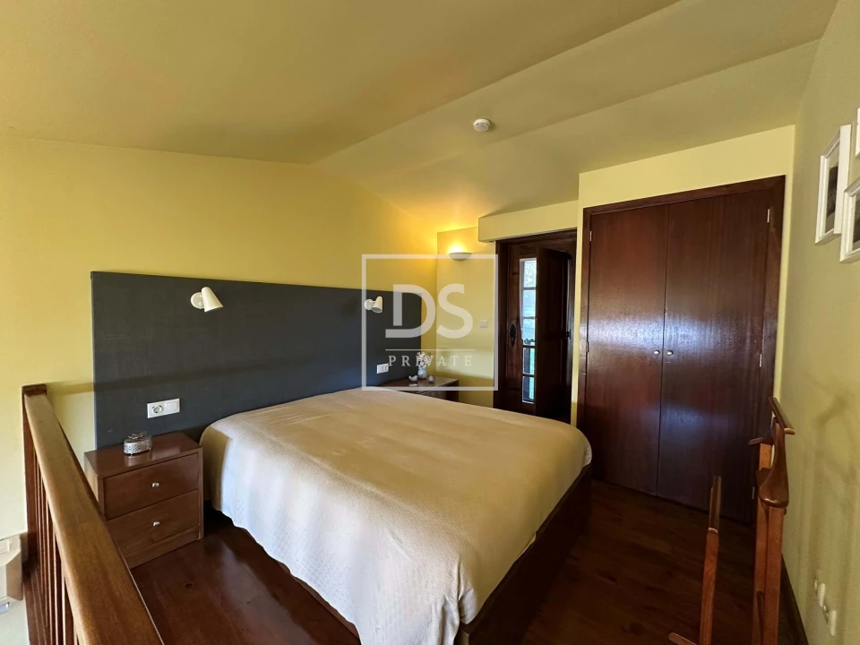 Quinta T9 para Venda em Barcelos, V.Boa, V.Frescainha Foto 87