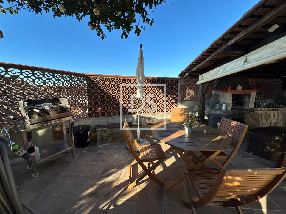 Quinta T9 para Venda em Barcelos, V.Boa, V.Frescainha Foto 30