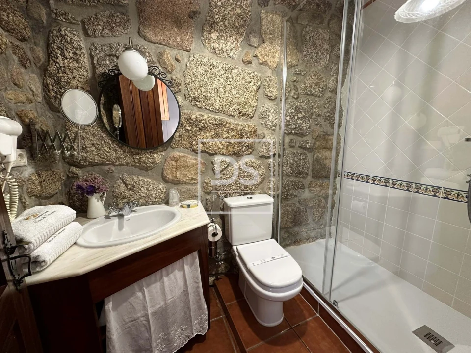 Quinta T9 para Venda em Barcelos, V.Boa, V.Frescainha Foto 70