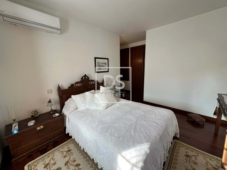 Quinta T9 para Venda em Barcelos, V.Boa, V.Frescainha Foto 60