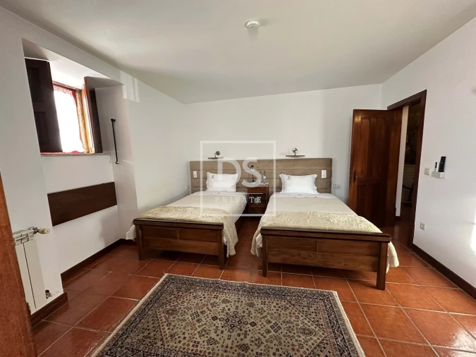 Quinta T9 para Venda em Barcelos, V.Boa, V.Frescainha Foto 73