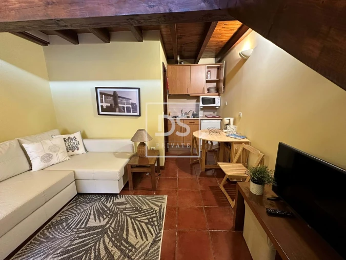 Quinta T9 para Venda em Barcelos, V.Boa, V.Frescainha Foto 89