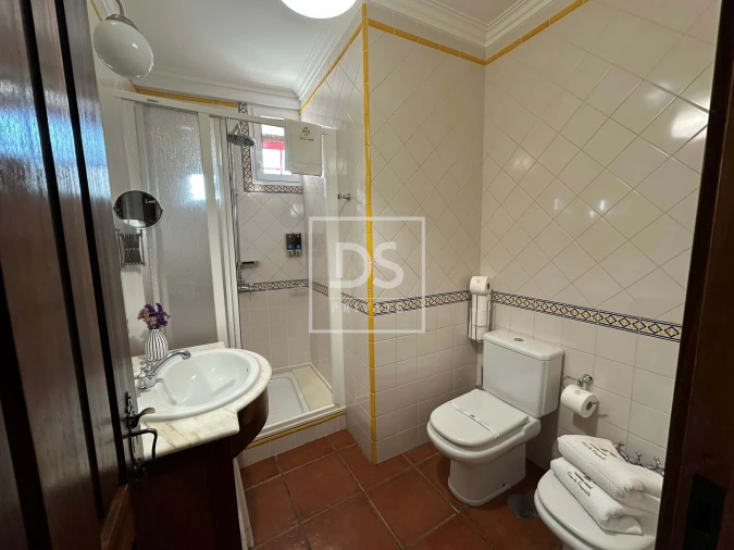 Quinta T9 para Venda em Barcelos, V.Boa, V.Frescainha Foto 67