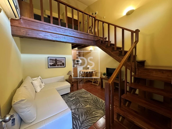 Quinta T9 para Venda em Barcelos, V.Boa, V.Frescainha Foto 93